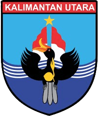 Lambang Kwartir Daerah Kalimantan Utara