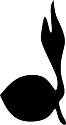 Lambang Gerakan Pramuka (tunas kelapa)